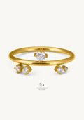 Noor ring